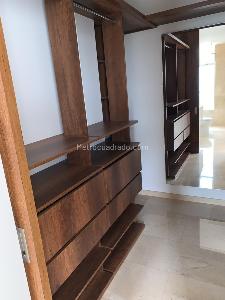 Apartamento de 3 alcobas en venta en Santa Teresita, Cali, 200 m² · foto 8 de 12