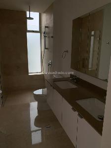 Apartamento de 3 alcobas en venta en Santa Teresita, Cali, 200 m² · foto 9 de 12