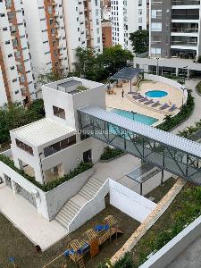 Apartamento de 3 alcobas en venta en Santa Teresita, Cali, 200 m² · foto 10 de 12