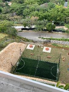 Apartamento de 3 alcobas en venta en Santa Teresita, Cali, 200 m² · foto 11 de 12
