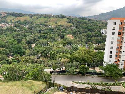Apartamento de 3 alcobas en venta en Santa Teresita, Cali, 200 m² · foto 12 de 12