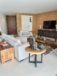 Apartamento de 3 alcobas en venta en Normandia, Cali, 230 m² · foto 2 de 11