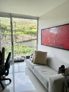 Apartamento de 3 alcobas en venta en Normandia, Cali, 230 m² · foto 3 de 11