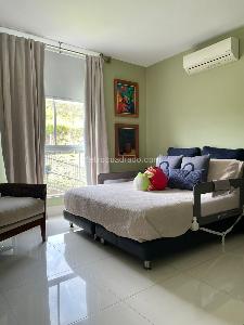Apartamento de 3 alcobas en venta en Normandia, Cali, 230 m² · foto 6 de 11