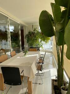 Apartamento de 3 alcobas en venta en Normandia, Cali, 230 m² · foto 7 de 11