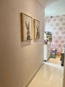 Apartamento de 3 alcobas en venta en Normandia, Cali, 230 m² · foto 8 de 11