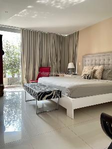Apartamento de 3 alcobas en venta en Normandia, Cali, 230 m² · foto 9 de 11