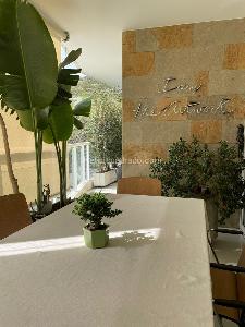 Apartamento de 3 alcobas en venta en Normandia, Cali, 230 m² · foto 10 de 11