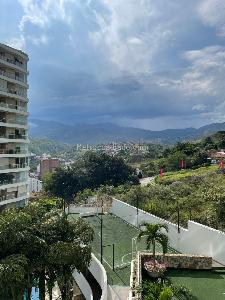 Apartamento de 3 alcobas en venta en Normandia, Cali, 230 m² · foto 11 de 11