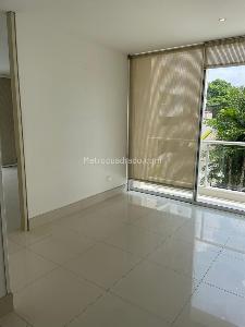 Apartamento de 3 alcobas en venta en Normandia, Cali, 203 m² · foto 3 de 11