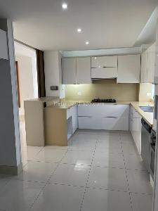 Apartamento de 3 alcobas en venta en Normandia, Cali, 203 m² · foto 4 de 11