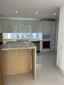 Apartamento de 3 alcobas en venta en Normandia, Cali, 203 m² · foto 5 de 11