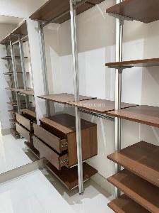 Apartamento de 3 alcobas en venta en Normandia, Cali, 203 m² · foto 6 de 11