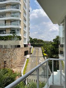Apartamento de 3 alcobas en venta en Normandia, Cali, 203 m² · foto 10 de 11