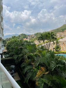 Apartamento de 3 alcobas en venta en Normandia, Cali, 203 m² · foto 11 de 11