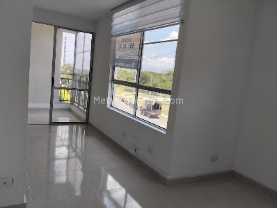Apartamento en venta en Bochalema, Cali · foto 4 de 20