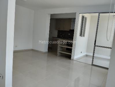 Apartamento en venta en Bochalema, Cali · foto 5 de 20