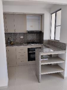 Apartamento en venta en Bochalema, Cali · foto 7 de 20