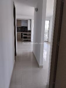 Apartamento en venta en Bochalema, Cali · foto 8 de 20