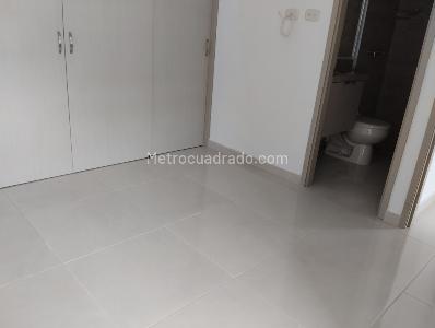 Apartamento en venta en Bochalema, Cali · foto 9 de 20