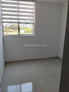 Apartamento en venta en Bochalema, Cali · foto 10 de 20