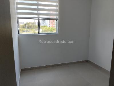 Apartamento en venta en Bochalema, Cali · foto 11 de 20