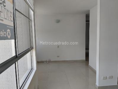 Apartamento en venta en Bochalema, Cali · foto 12 de 20