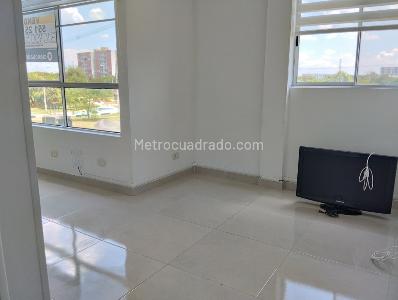 Apartamento en venta en Bochalema, Cali · foto 13 de 20