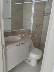 Apartamento en venta en Bochalema, Cali · foto 14 de 20