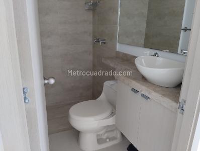 Apartamento en venta en Bochalema, Cali · foto 15 de 20