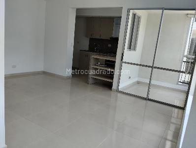 Apartamento en venta en Bochalema, Cali · foto 16 de 20