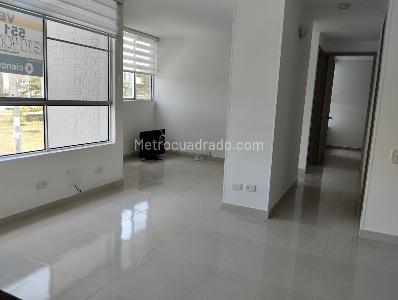 Apartamento en venta en Bochalema, Cali · foto 17 de 20