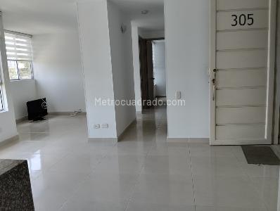 Apartamento en venta en Bochalema, Cali · foto 18 de 20