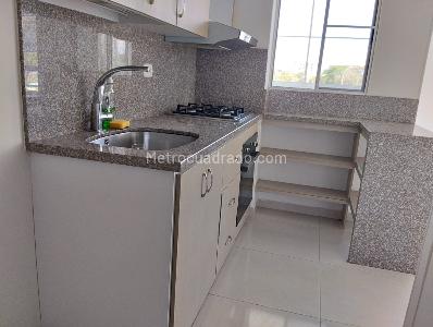 Apartamento en venta en Bochalema, Cali · foto 19 de 20