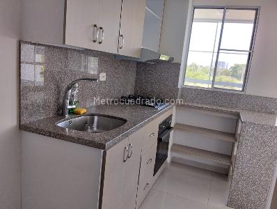 Apartamento en venta en Bochalema, Cali · foto 20 de 20