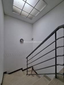 Casa de 4 alcobas en venta en La Hacienda, Cali, 124 m² · foto 12 de 17