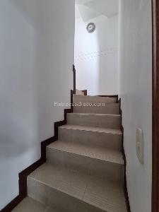 Casa de 4 alcobas en venta en La Hacienda, Cali, 124 m² · foto 5 de 17