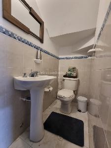 Casa de 4 alcobas en venta en La Hacienda, Cali, 124 m² · foto 7 de 17
