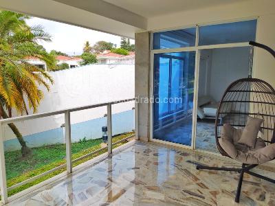 Casa de 5 alcobas en venta en Ciudad Jardin, Cali, 1615 m² · foto 11 de 16
