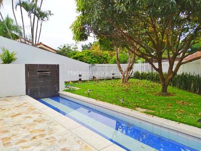 Casa de 5 alcobas en venta en Ciudad Jardin, Cali, 1615 m² · foto 4 de 16