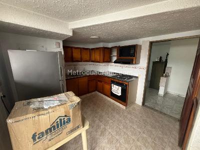 Apartamento de 3 alcobas en venta en Centenario, Cali, 127 m² · foto 7 de 20