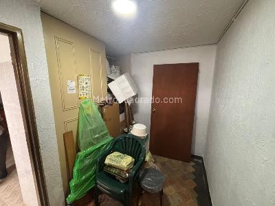 Apartamento de 3 alcobas en venta en Centenario, Cali, 127 m² · foto 8 de 20