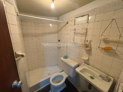 Apartamento de 3 alcobas en venta en Centenario, Cali, 127 m² · foto 9 de 20