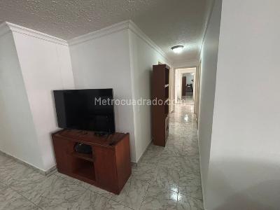 Apartamento de 3 alcobas en venta en Centenario, Cali, 127 m² · foto 13 de 20