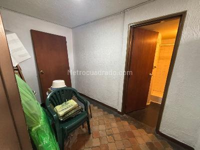 Apartamento de 3 alcobas en venta en Centenario, Cali, 127 m² · foto 14 de 20