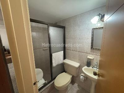 Apartamento de 3 alcobas en venta en Centenario, Cali, 127 m² · foto 16 de 20