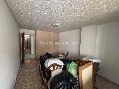 Apartamento de 3 alcobas en venta en Centenario, Cali, 127 m² · foto 18 de 20