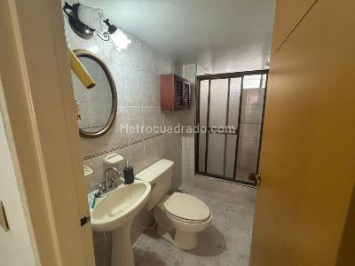 Apartamento de 3 alcobas en venta en Centenario, Cali, 127 m² · foto 19 de 20