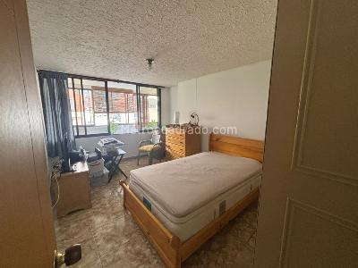 Apartamento de 3 alcobas en venta en Centenario, Cali, 127 m² · foto 20 de 20