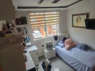 Casa de 3 alcobas en venta en Caney, Cali, 190 m² · foto 10 de 13